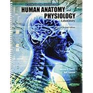 Guide for the Introductory Human Anatomy and Physiology Laboratory by Hardy, Steve L.; Lawson, Jeff, 9781524914554