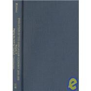 Evolution of the Hungarian Economy, 1848-1998 Vol. 2 : Paying the Bill for Goulash-Communism by Kornai, Janos, 9780880334556