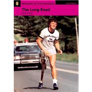 PLARES The Long Road Book and CD-ROM Pack by Smith, Rod, 9781405884556
