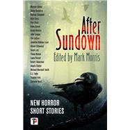 After Sundown by , 9781787584556