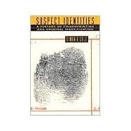 Suspect Identities : A History of Fingerprinting and Criminal Identification by COLE SIMON A., 9780674004559