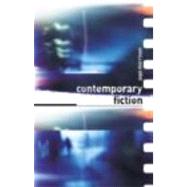 Contemporary Fiction by Morrison,Jago, 9780415194563