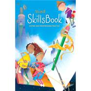 Great Source Write Source : SkillsBook Student Edition Grade 5 by Great Source Education Group Inc., 9780547484563