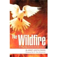 The Wildfire by O'Mara, Annet Judith, 9781607914563