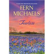 Fearless by Michaels, Fern, 9781496714565