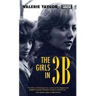 The Girls in 3-B by Taylor, Valerie, 9781558614567