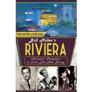 Bill Miller's Riviera by Austin, Tom; Kase, Ron, 9781609494568