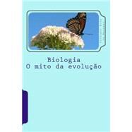 Biologia by De Menezes, Valdemir Mota, 9781505874570