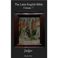 The Latin-english Bible by Samuel; Plant, Timothy, 9781507854570