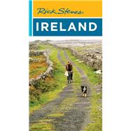 Rick Steves Ireland by Steves, Rick; O'Connor, Patrick, 9781641714570