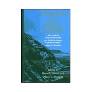 Visions of a New Earth : Religious Perspectives on Population, Consumption, and Ecology by Coward, Harold G.; Maguire, Daniel C., 9780791444573