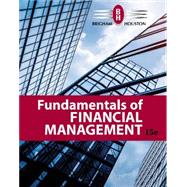 MindTapV2.0 Finance, 1 term (6 months) Printed Access Card for Brigham/Houston's Fundamentals of Financial Management, 15th by Brigham, Eugene; Houston, Joel, 9780357114575