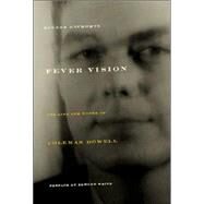 Fever Vision Pa by Hayworth,Eugene, 9781564784575