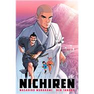 Nichiren by Murakami, Masahiko; Tanaka, Ken, 9780977924578
