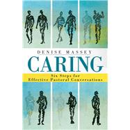 Caring by Massey, Denise, 9781501884580