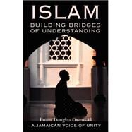 Islam by Owen-Ali, Imam, 9789768184580