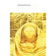 Dandarians Poems by Roripaugh, Lee Ann, 9781571314581