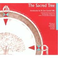 The Sacred Tree by Bopp, Judie, 9780941524582