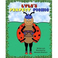 Lyle's Perfect Picnic by Blinkhorn, Meredith, 9781499284584