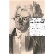 Beethoven by Tunbridge, Laura, 9780300254587