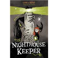 The Nighthouse Keeper by Senf, Lora, 9781665934589