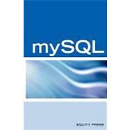 Mysql Database Programming Interview Questions, Answers, and Explanations: Mysql Database Certification Review Guide by Sanchez-clark, Terry, 9781933804590