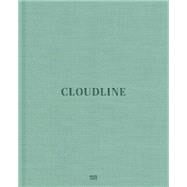 Cloudline by Mori, Toshiko; Kelly, Sean (CON); Kelly, Mary (CON), 9783775734592