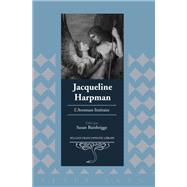 Jacqueline Harpman by Bainbrigge, Susan, 9781433114595