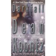 Darkfall by Koontz, Dean, 9780425214596