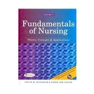 Fundamentals of Nursing Vols 1-2 Procedure Checklists, Taber's 21st ed + Davis's Drug Guide for Nurses 12th ed + Davis's Comprehensive Handbook of Lab/Diagnostic Tests, 3rd ed + RNotes, 3rd ed by Wilkinson, Judith M., 9780803624597