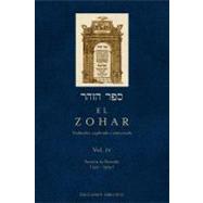 El Zohar/ The Zohar by Amos, Proyecto, 9788497774598