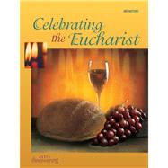 Celebrating the Eucharist by Nelson, Yvette, 9780884894599
