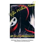 Life and Art by Nacht, Elfie Wilkins; Kimbrell, Lourdan; Adare, Rose, 9781515274599