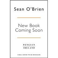 Fuel by O'Brien, Sean, 9781844884599