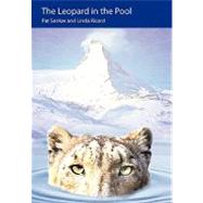The Leopard in the Pool by Sankar, Pat, 9781456804602