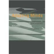 Adapting Minds Evolutionary Psychology and the Persistent Quest for Human Nature by Buller, David J., 9780262524605
