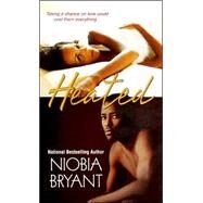 Heated by Bryant, Niobia, 9780758214607