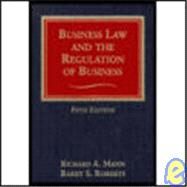 Wisconsin Court Rules and Procedure 1989 by Mann, Richard A.; Roberts, Barry S., 9780314064608