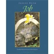 Job by Roth, Joseph; Benjamin, Ross, 9780982624609