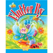 Flutter by by Volke, Gordon; Toon, Robert, 9781740474610