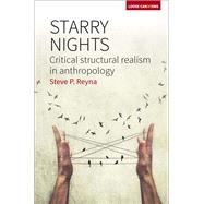 Starry Nights by Reyna, Stephen P., 9781785334610
