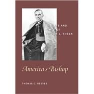 America's Bishop by Reeves, Thomas C., 9781893554610