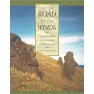 On the Road of the Winds by Kirch, Patrick Vinton, 9780520234611