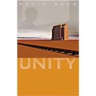 Unity, 1918 by Boman, Dennis K., 9780889224612