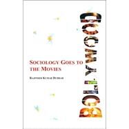Bollywood : Sociology Goes to the Movies by Rajinder Kumar Dudrah, 9780761934615