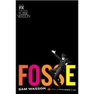 Fosse by Wasson, Sam, 9780544334618