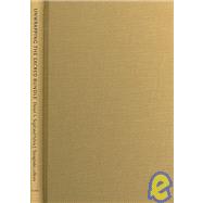 Unwrapping The Sacred Bundle by Segal, Daniel Alan; Yanagisako, Sylvia Junko, 9780822334620
