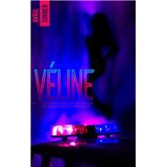 Vline - tome 2 - Sexe, crime & paranoa by Avril Sinner, 9782016264621