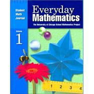 Everyday Mathematics by Bell, Max; Bell, Jean; Bretzlsuf, John; Dillard, Amy; Hartfield, Robert; Isaacs, Andy; McBride, James; Pitvorec, Kathleen, 9780075844624