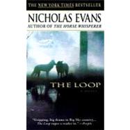 The Loop by EVANS, NICHOLAS, 9780440224624